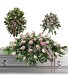 Purchase this funeral home arrangement