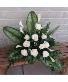 Purchase this funeral home arrangement