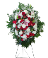 Purchase this funeral home arrangement