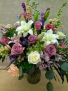 Purchase this funeral home arrangement