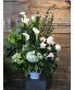 Purchase this funeral home arrangement