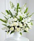 Purchase this funeral home arrangement