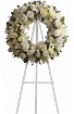 Purchase this funeral home arrangement