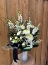 Purchase this funeral home arrangement
