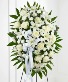 Purchase this funeral home arrangement