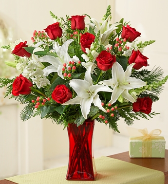 ELEGANT WISHES  From Roma  Florist Free Delivery Order Online
