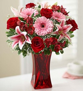 Elegant Wishes Mother's day