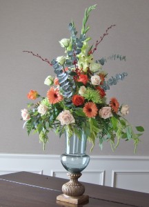 Elite Design 11 Memorable Moment Bouquets