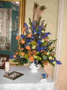 Elite Design 13 Memorable Moment Bouquets