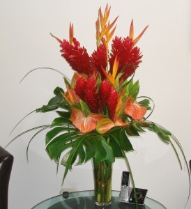 Elite Design 15 Memorable Moment Bouquets in Galveston, TX | J. MAISEL'S MAINLAND FLORAL