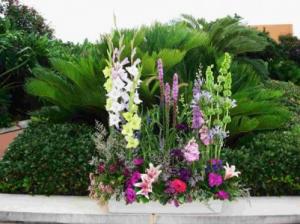 Elite Design 18 Memorable Moment Bouquets in Galveston, TX | J. MAISEL'S MAINLAND FLORAL Elite Design 18 Memorable Moment Bouquets in Galveston, TX | J. MAISEL'S MAINLAND FLORAL