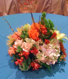 Elite Design 19 Memorable Moment Bouquets in Galveston, TX | J. MAISEL'S MAINLAND FLORAL