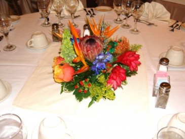 Elite Design 20  Memorable Moment Bouquets in Galveston, TX | J. MAISEL'S MAINLAND FLORAL