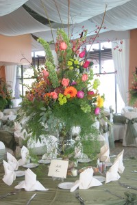 Elite Design 21 Memorable Moment Bouquets in Galveston, TX | J. MAISEL'S MAINLAND FLORAL Elite Design 21 Memorable Moment Bouquets in Galveston, TX | J. MAISEL'S MAINLAND FLORAL
