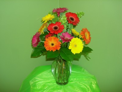Elite Design 22 Memorable Moment Bouquets