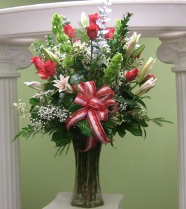Elite Design 3 Memorable Moment Bouquets in Galveston, TX | J. MAISEL'S MAINLAND FLORAL Elite Design 3 Memorable Moment Bouquets in Galveston, TX | J. MAISEL'S MAINLAND FLORAL