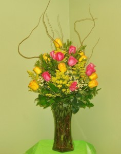 Elite Design 4 Memorable Moment Bouquets in Galveston, TX | MAINLAND FLORAL Elite Design 4 Memorable Moment Bouquets in Galveston, TX | MAINLAND FLORAL