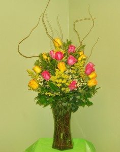 Elite Design 4 Memorable Moment Bouquets