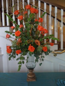 Elite Design 7 Memorable Moment Bouquets