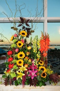 Elite Design 8 Memorable Moment Bouquets in Galveston, TX | J. MAISEL'S MAINLAND FLORAL