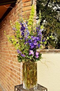 Elite Design 9 Memorable Moment Bouquets