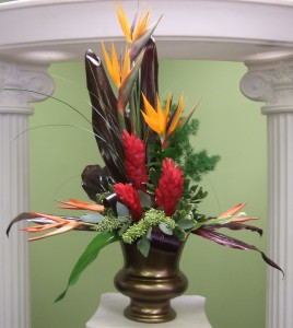 Elite Design 5 Memorable Moment Bouquets