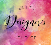 Elite Designer's Choice Custom Arrangement