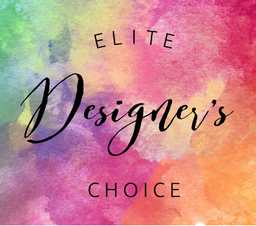 Elite Designer's Choice Custom Arrangement in Osceola, WI | The Wild Violette