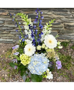 Elizabeth Floral Arrangement