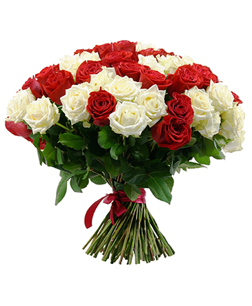 Elsie Bouquet