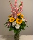 Purchase this funeral home arrangement