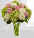 Embracing Grace Arrangement