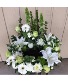 Purchase this funeral home arrangement