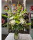 Purchase this funeral home arrangement