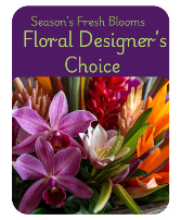 EMY Custom Flowers Flower Bouquet