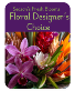 EMY Custom Flowers Flower Bouquet