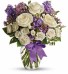 Purchase this funeral home arrangement
