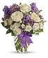 Purchase this funeral home arrangement