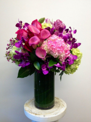 Enchanted Decadence in Oakville, ON | ANN'S FLOWER BOUTIQUE-Wedding & Event Florist Enchanted Decadence in Oakville, ON | ANN'S FLOWER BOUTIQUE-Wedding & Event Florist