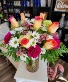 Purchase this funeral home arrangement