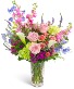 Purchase this funeral home arrangement