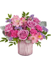 Enchanted Oasis Arrangement