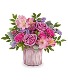 Enchanted Oasis T25M305A Bouquet