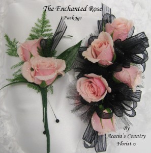 boutonniere prices