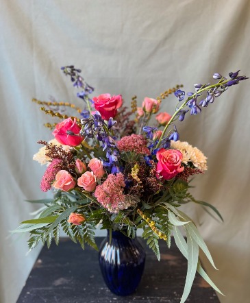 Enchanted Skies  in La Grande, OR | FITZGERALD FLOWERS Enchanted Skies  in La Grande, OR | FITZGERALD FLOWERS