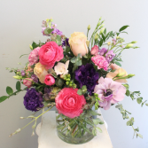 Enchantedly Yours *LOCAL DELIVERY ONLY*