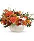 Enchanting Harvest 