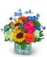 Purchase this funeral home arrangement