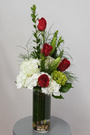 Enchantment in Port Huron, MI | CHRISTOPHER'S FLOWERS Enchantment in Port Huron, MI | CHRISTOPHER'S FLOWERS