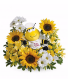 Purchase this funeral home arrangement